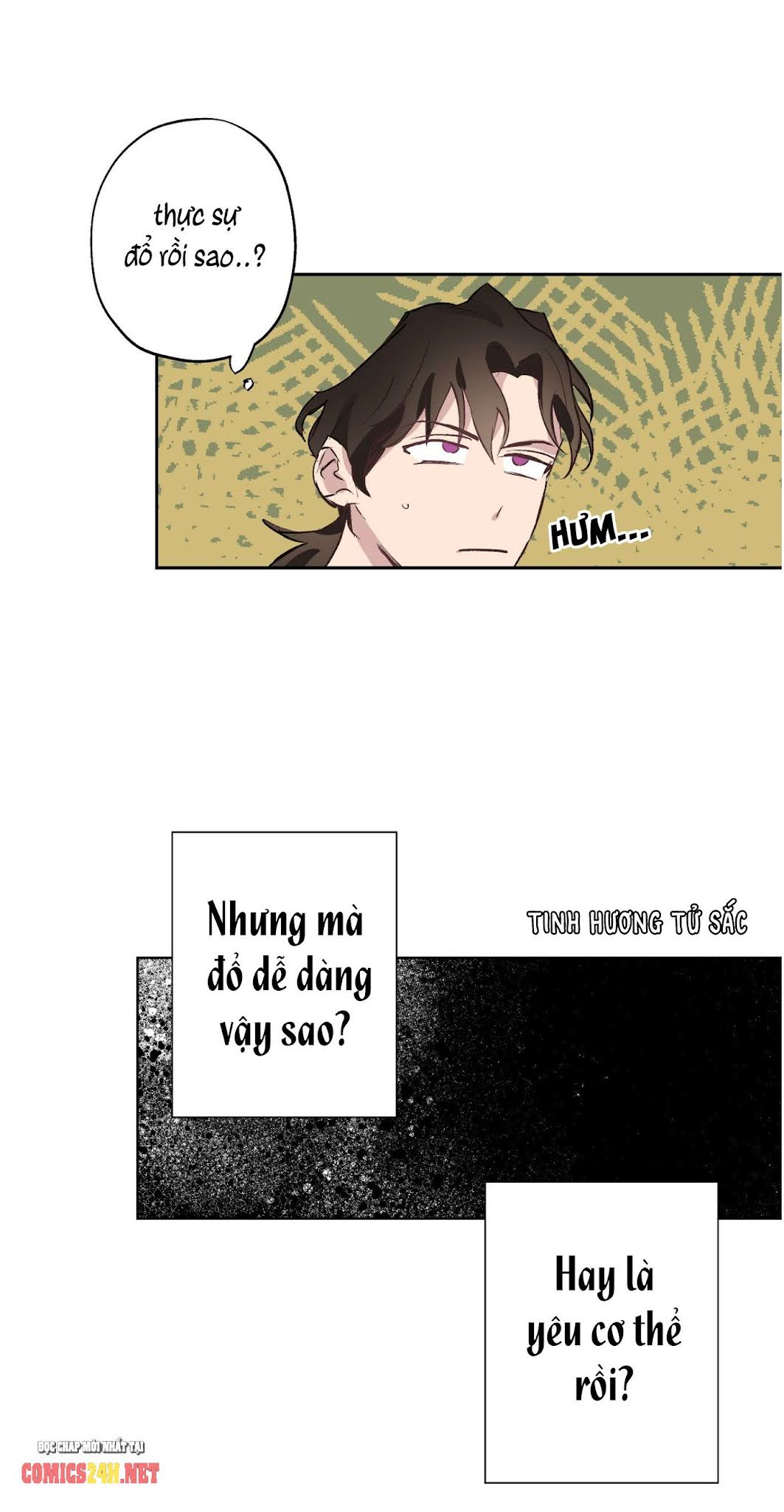 ma pháp sư của eden chapter 11 70
