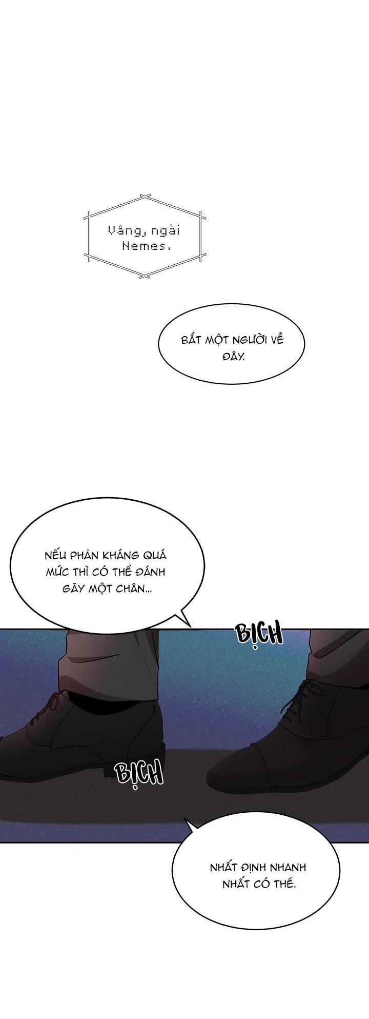 moralless chapter 13 42