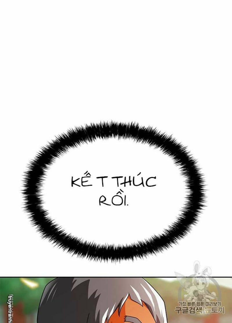 tôi tự động săn một mình chapter 67 46