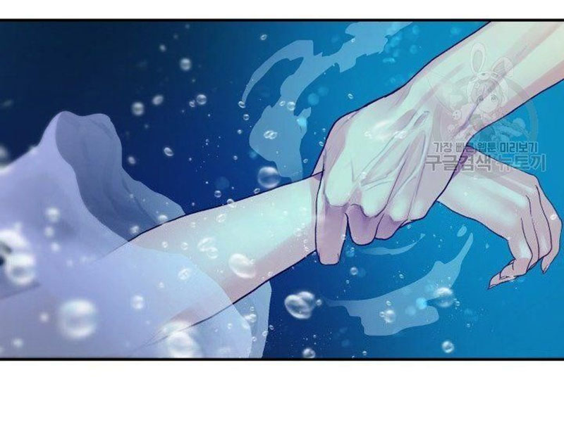 [16+] ánh sao ban mai chapter 7 28