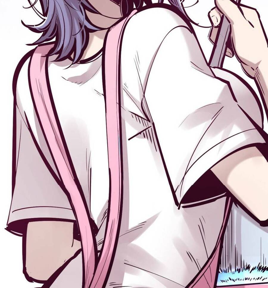 oan gia chung nhà ! chapter 72.1 40