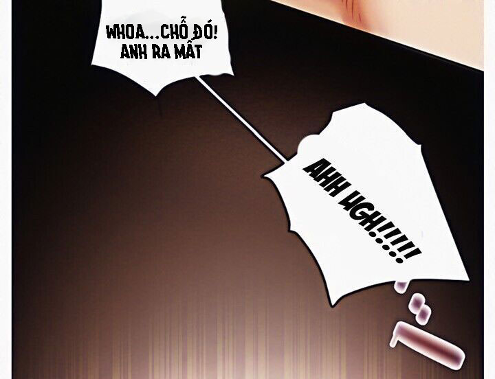 kế hoạch với em gái ngây thơ chapter 11.2 44