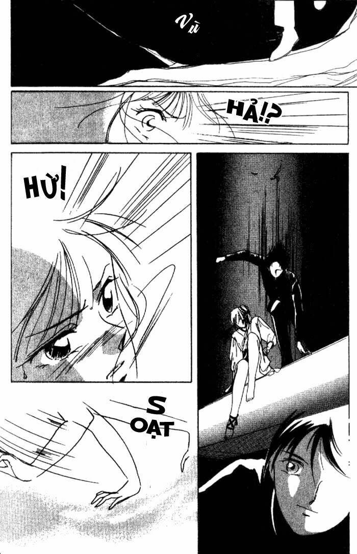 vampire princess miyu chapter 6 37