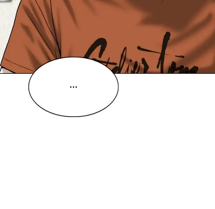 chỉ mình em chapter 3 147