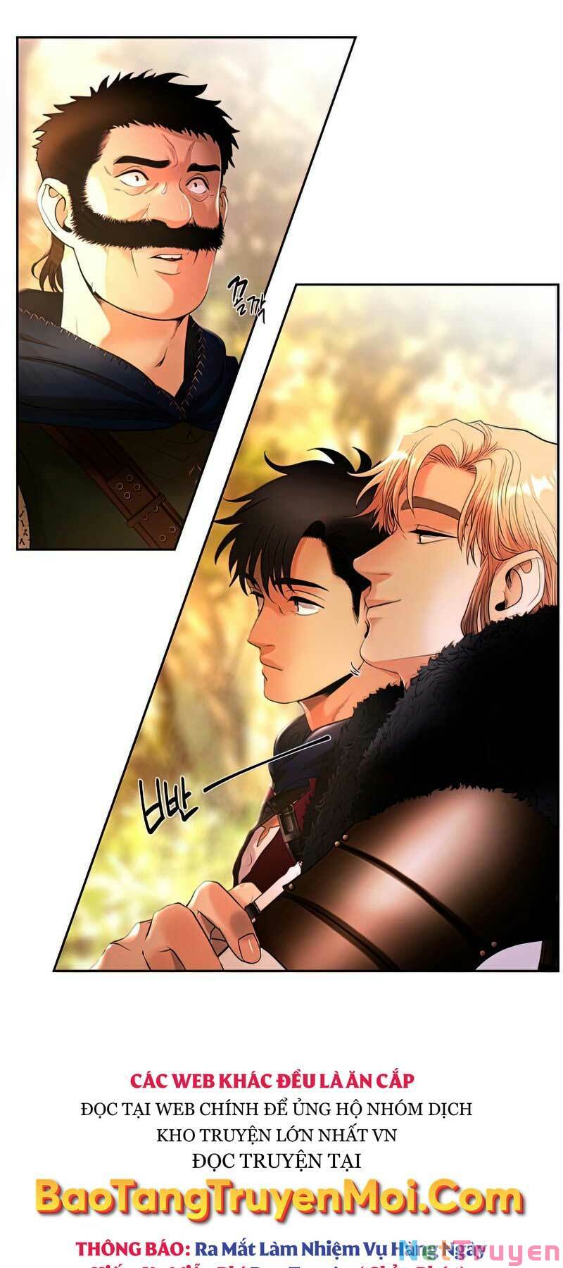 nhiệm vụ chiến binh chapter 26 52