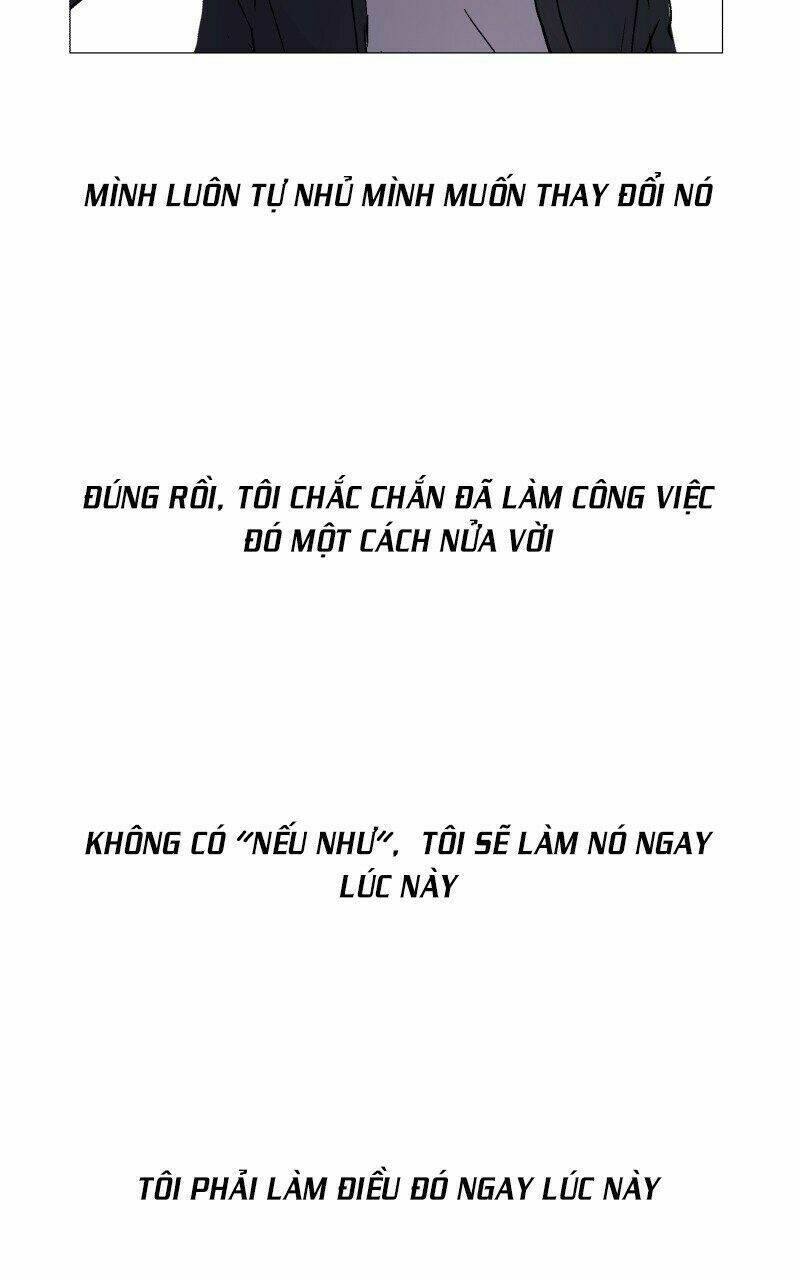 Trọng Sinh Mạc Thế Chapter 59 31