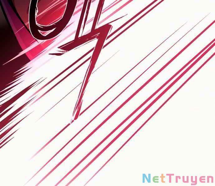 con trai út nhà ha buk paeng chapter 6 79