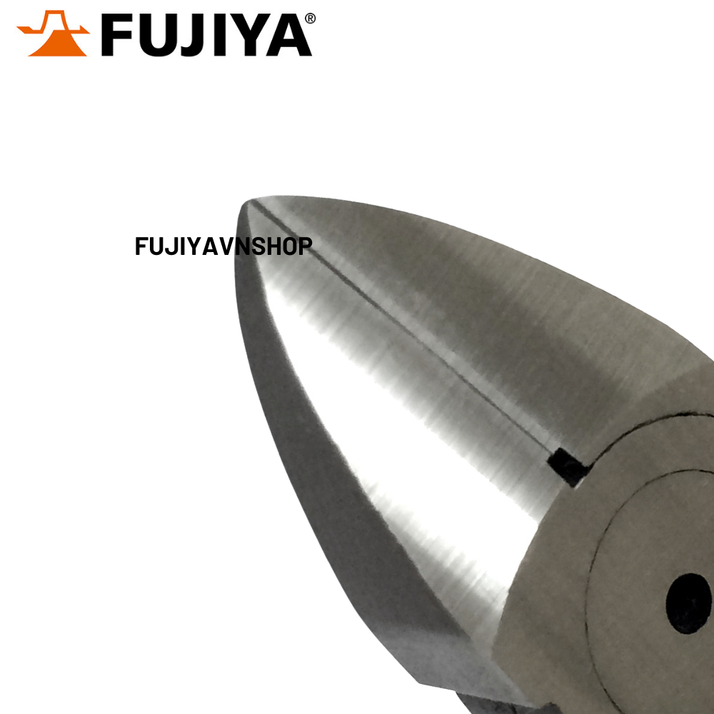 Kìm cắt mini Fujiya FMN-125HS