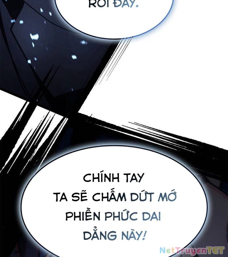 Vị Vua Mạnh Nhất Đã Trở Lại chapter 112 229
