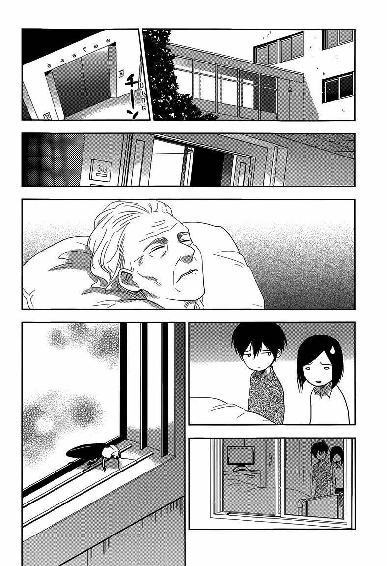 evergreen chapter 22 11