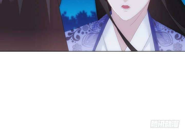 bí mật của dạ tộc chapter 29 91