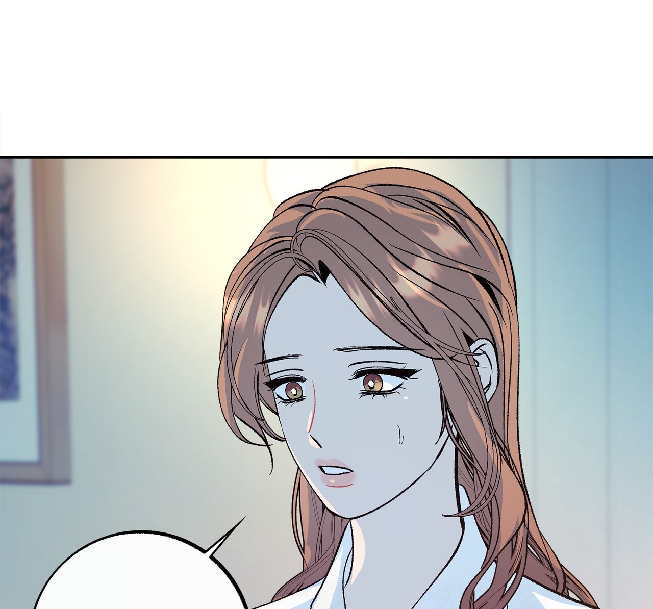 Tận Cùng Của Thế Giới chapter 42.2 - Trang 73