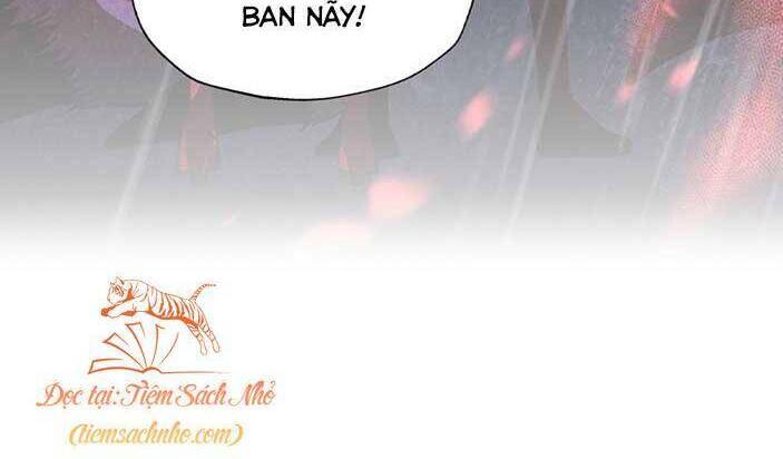 Cha Ơi, Con Ứ Cưới Anh Ta Đâu! Chapter 90 - Trang 69