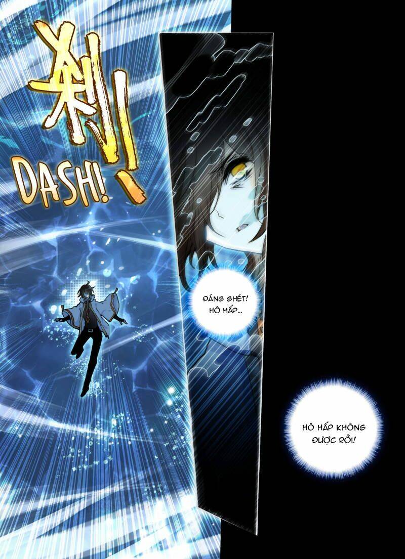 tạp đồ chapter 35 4