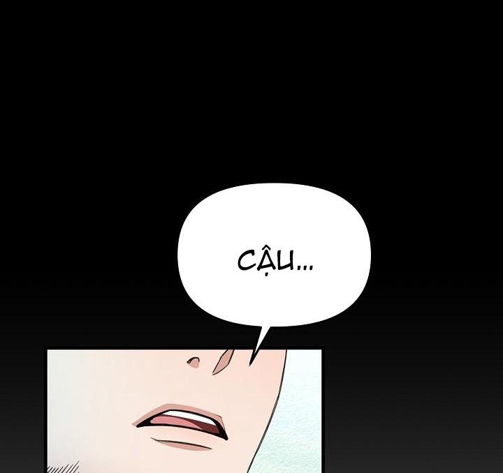 chuyến tàu điên cuồng chapter 27 17