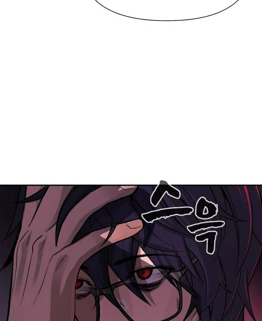 trò chơi địa ngục chapter 1 169