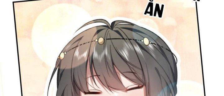 nữ chính chạy từ trong sách ra thì phải làm sao chapter 0 43