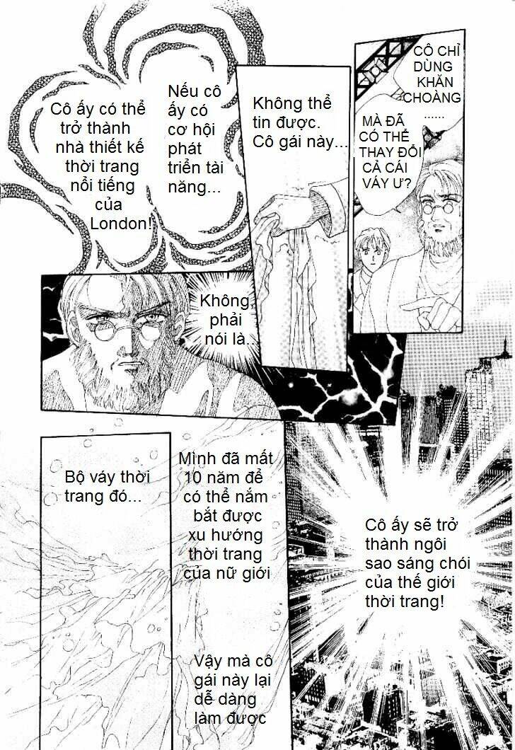 princess diana chapter 5 6