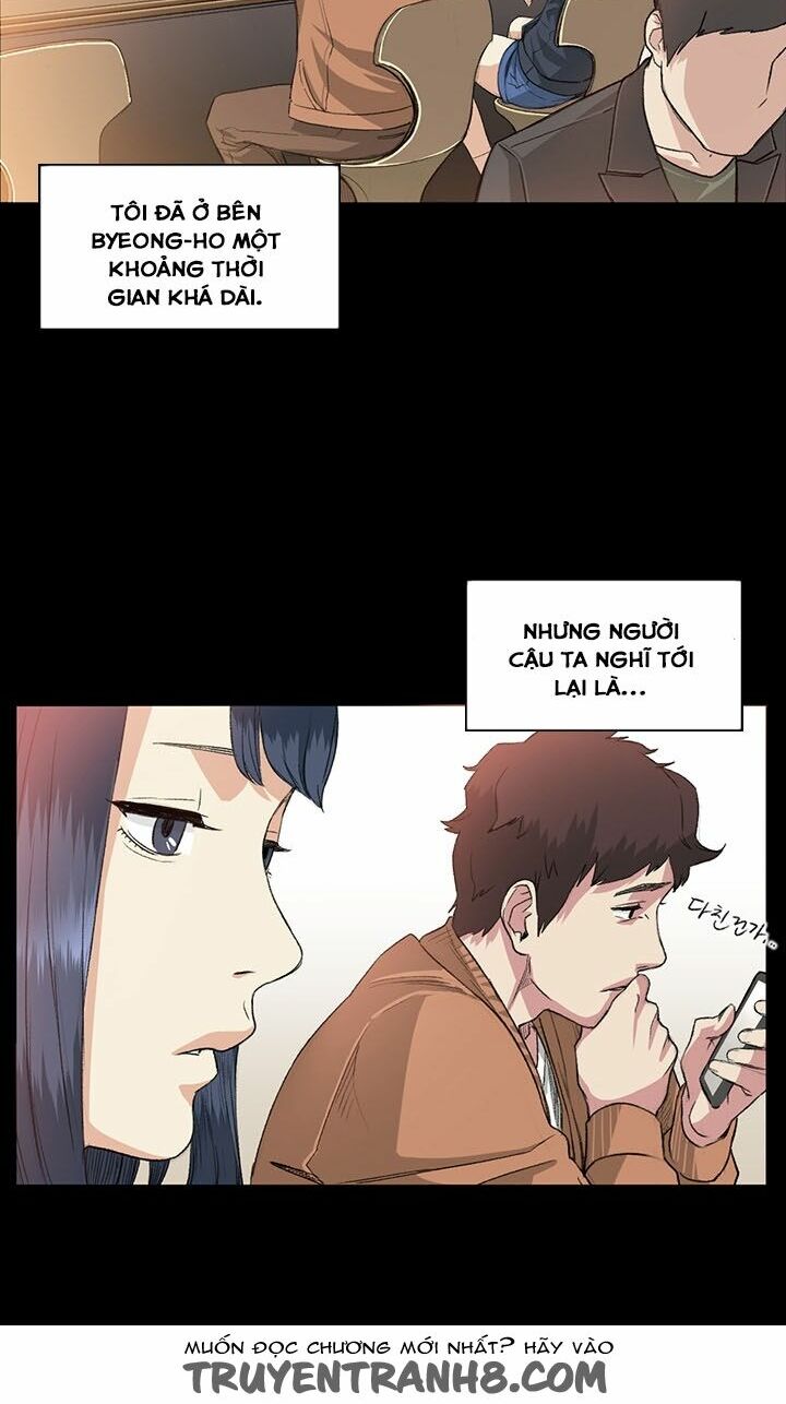 by chance chapter 37 13