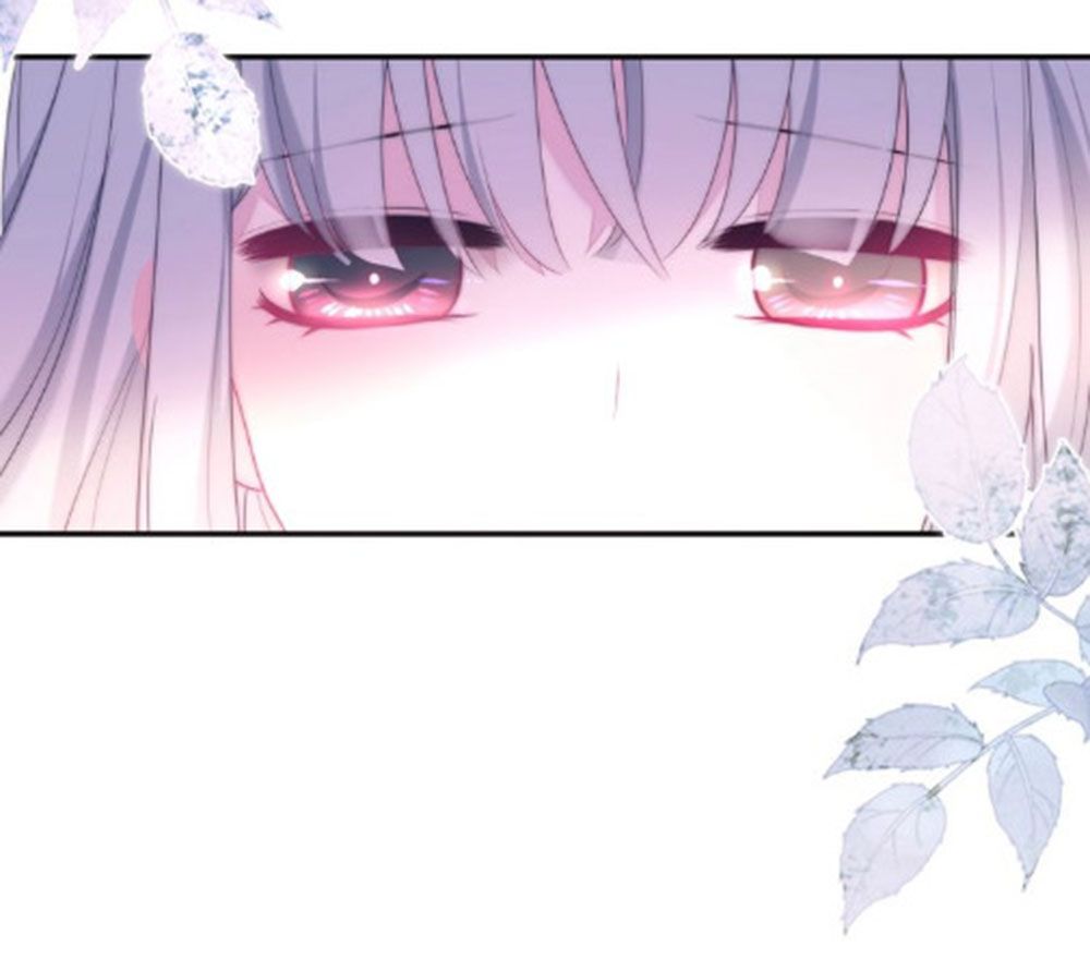 Tháng Sáu Không Hẹn Mà Gặp chapter 35 - Trang 12