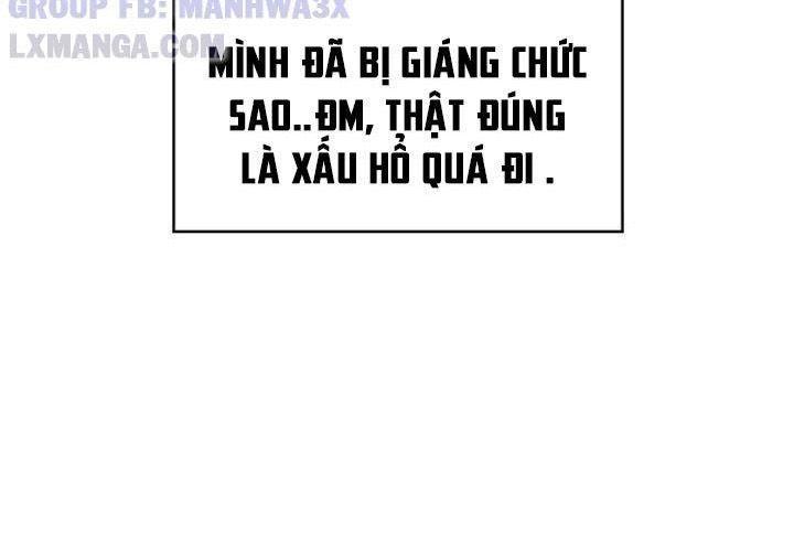 phản bội loài người để ch*ch gái chapter 2.2 78