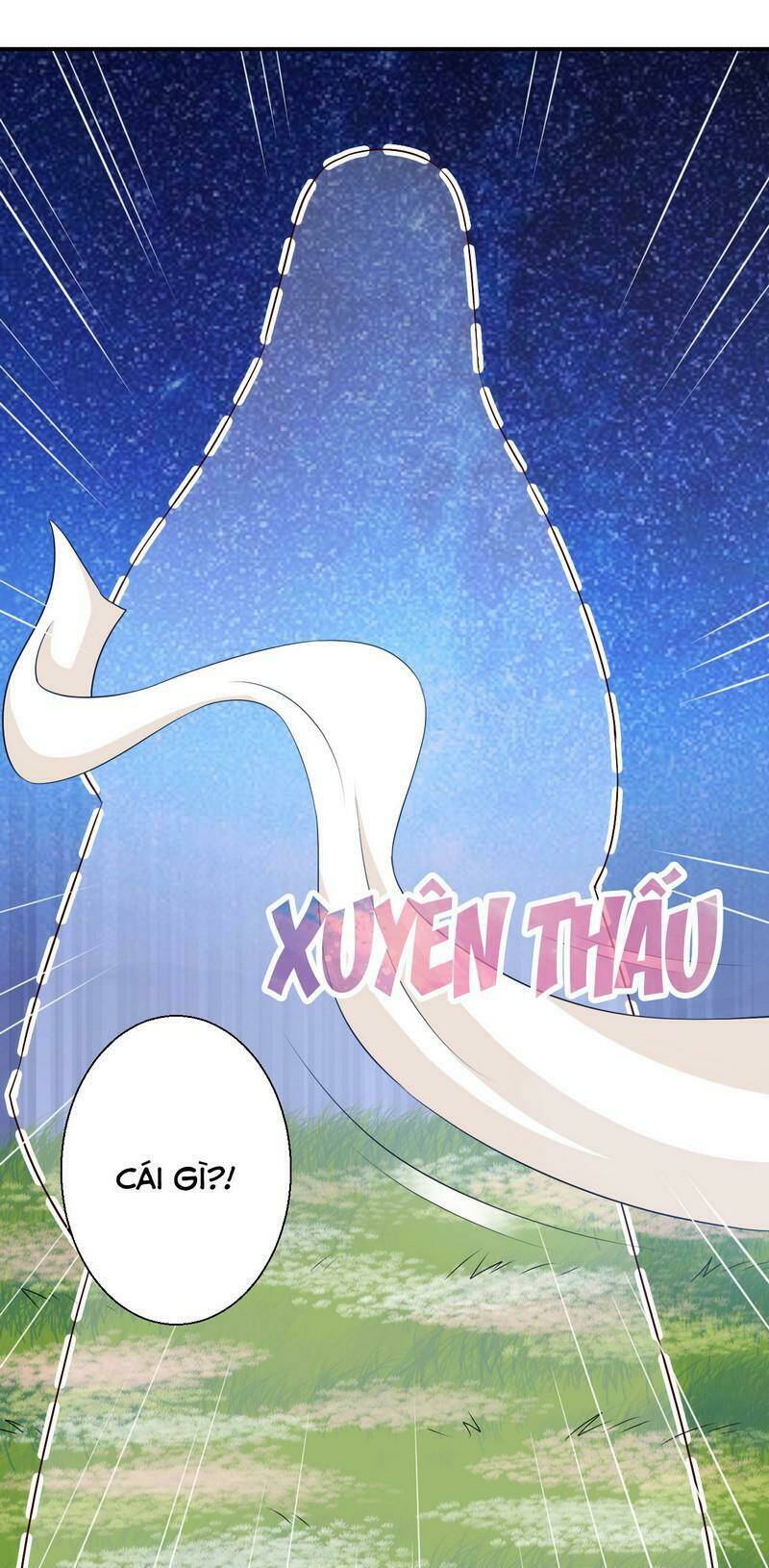 độc y cuồng phi chapter 53 29