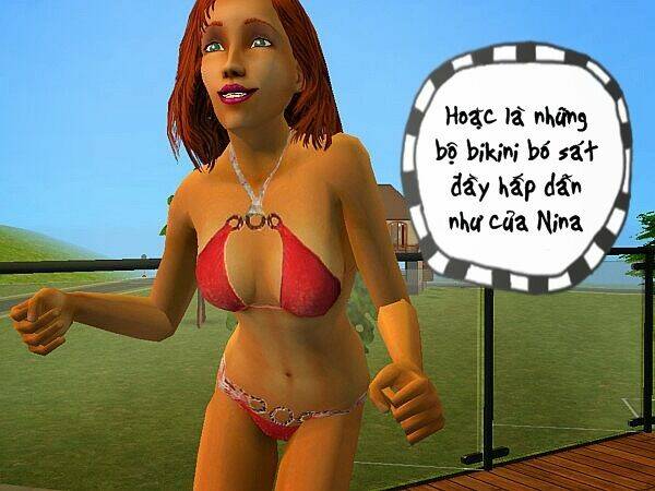 bella's story chapter 7.4 25