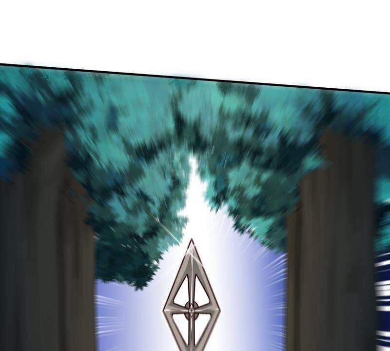 bản kiếm tiên tuyệt không làm nô chapter 16 61