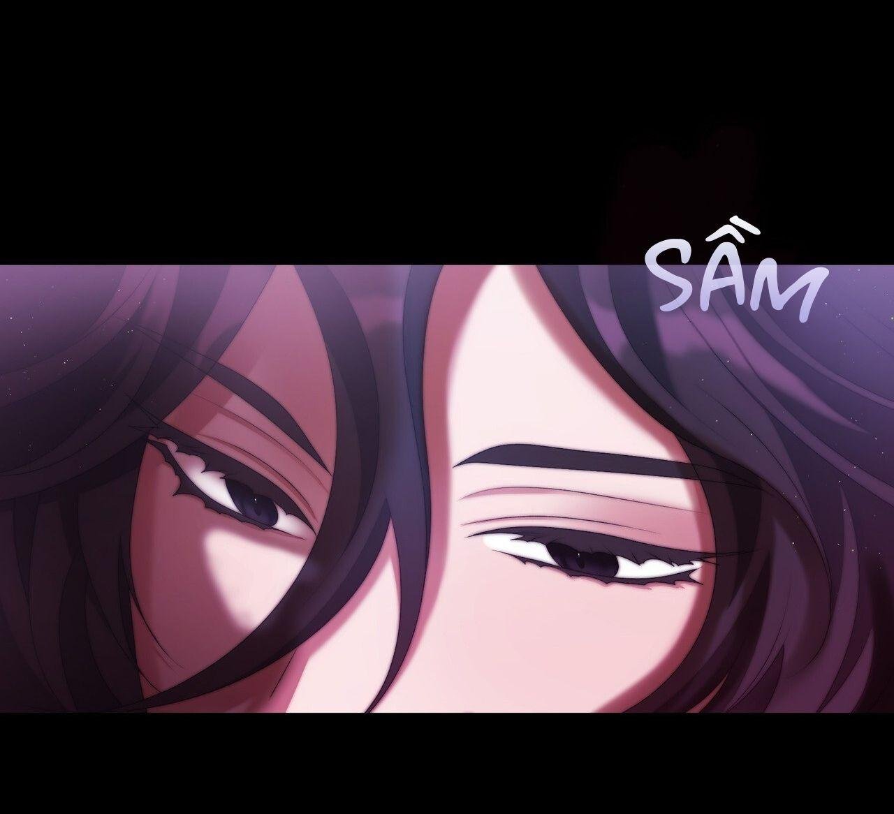 tôi đã nuôi dạy thủ lĩnh giáo phái ác ma chapter 37 46