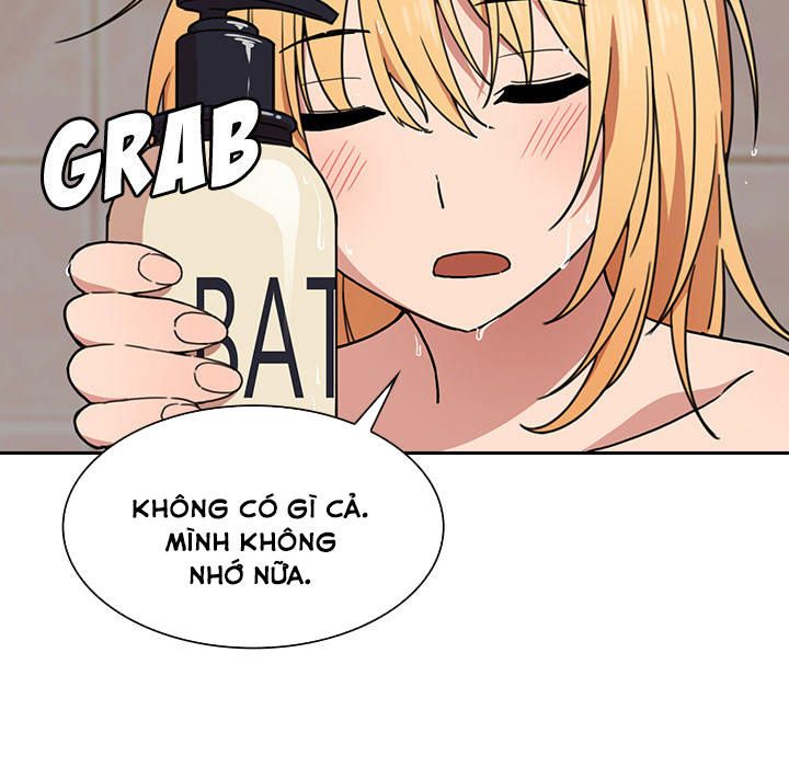 close as neighbors chapter 32 51