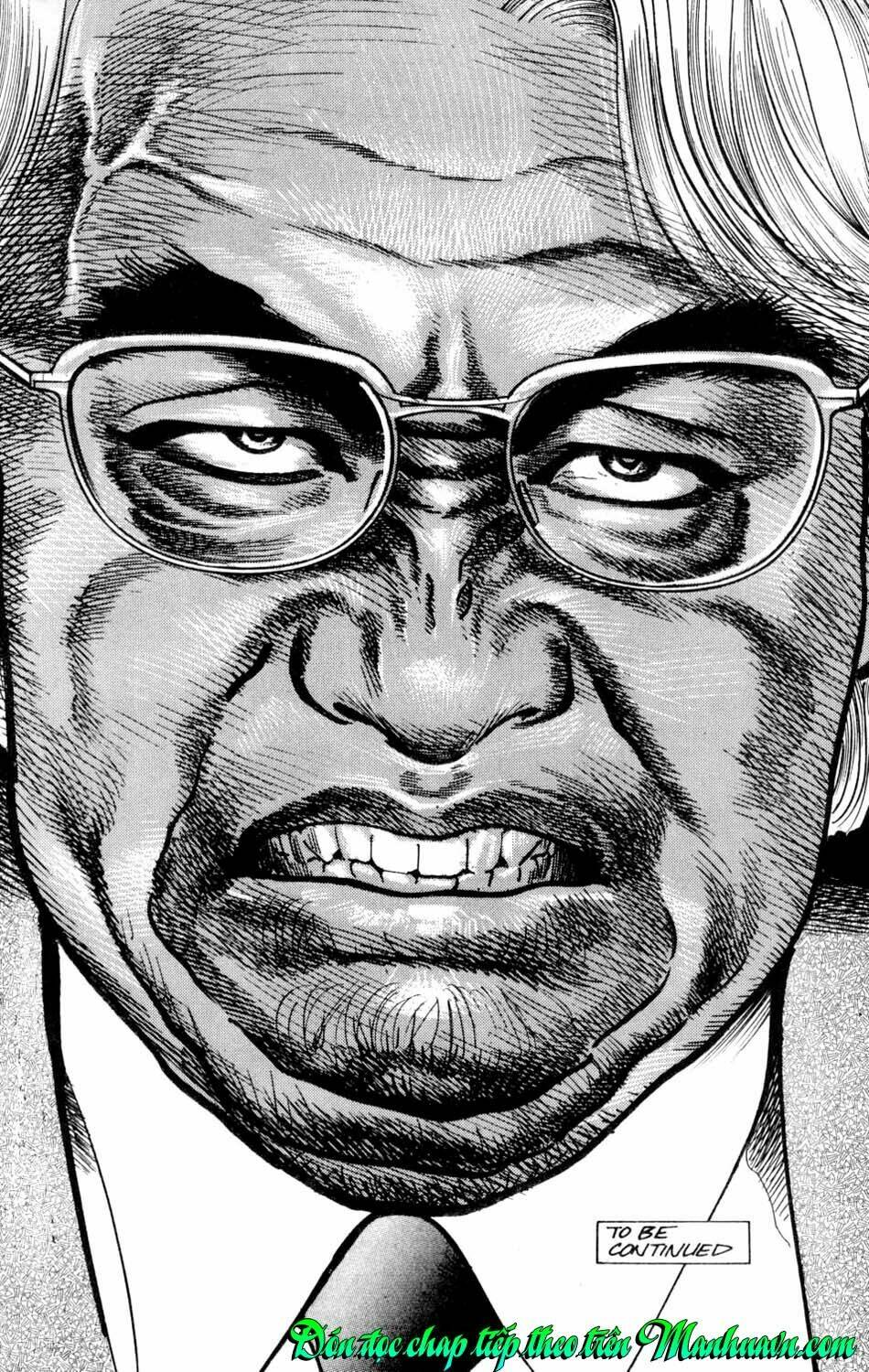 sanctuary chapter 38 23