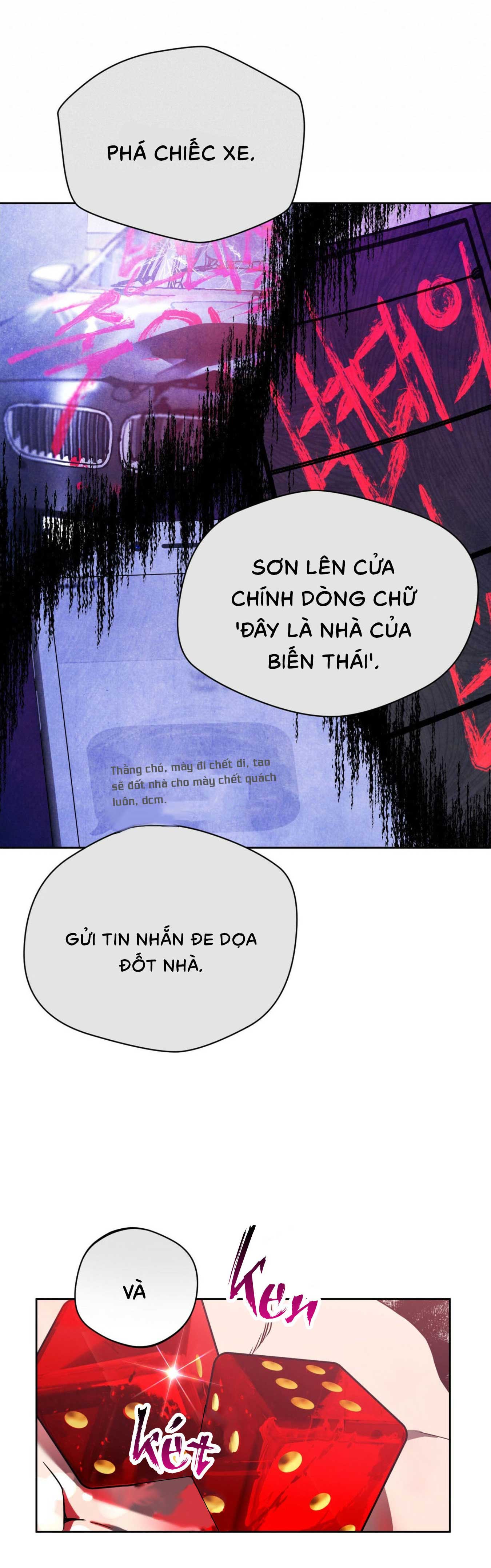 ang ang chapter 34 5