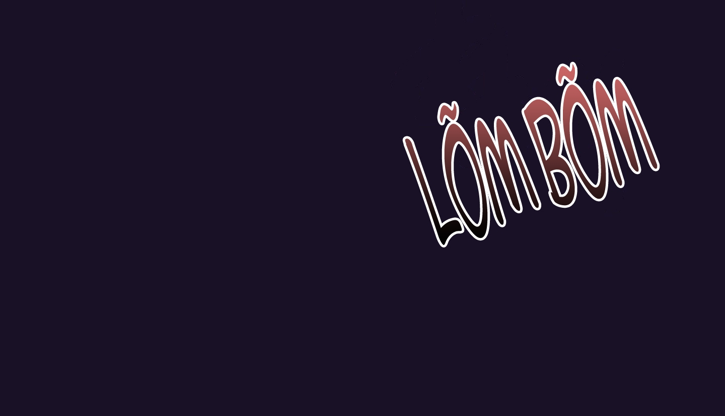 lãng mạn giả dối chapter 13 74