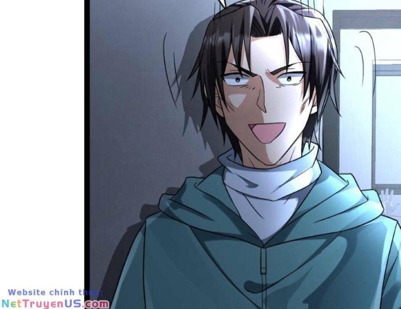 toàn cầu băng phong, ta chế tạo phòng an toàn chapter 82 30