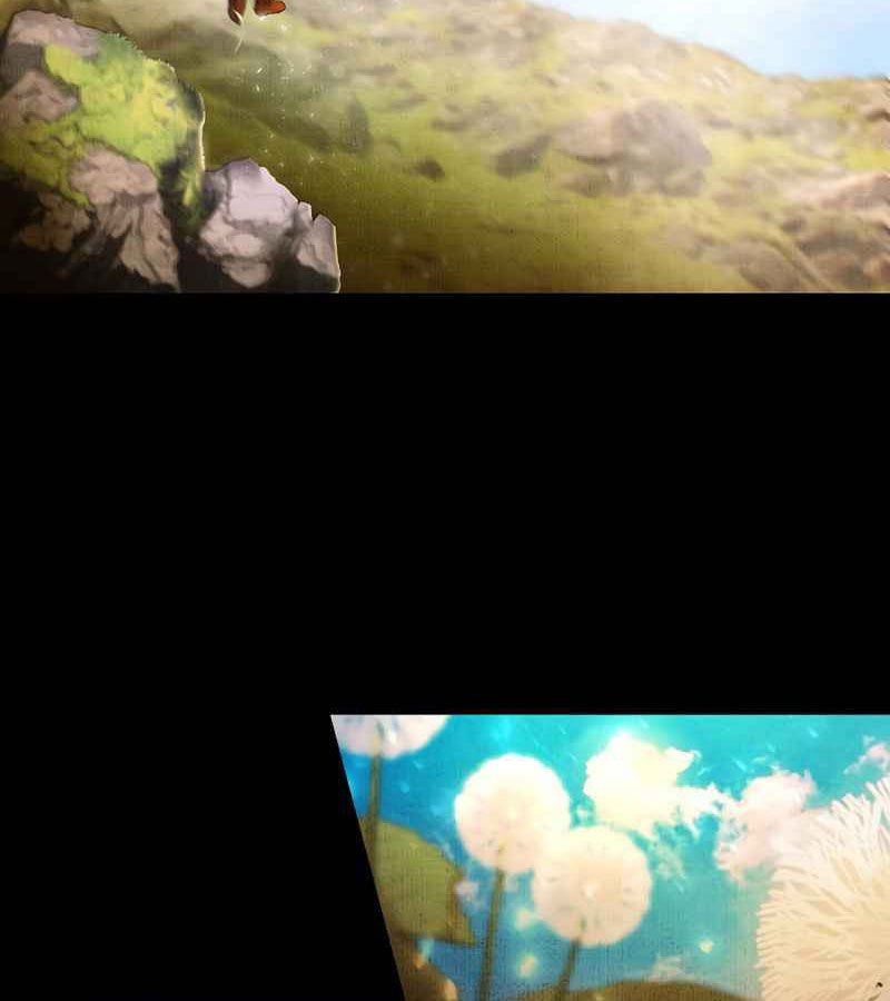 nhiệm vụ chiến binh chapter 17 6