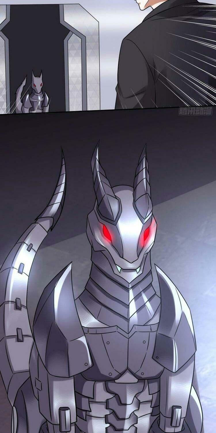 tối cường thần y tại đô thị chapter 217 17