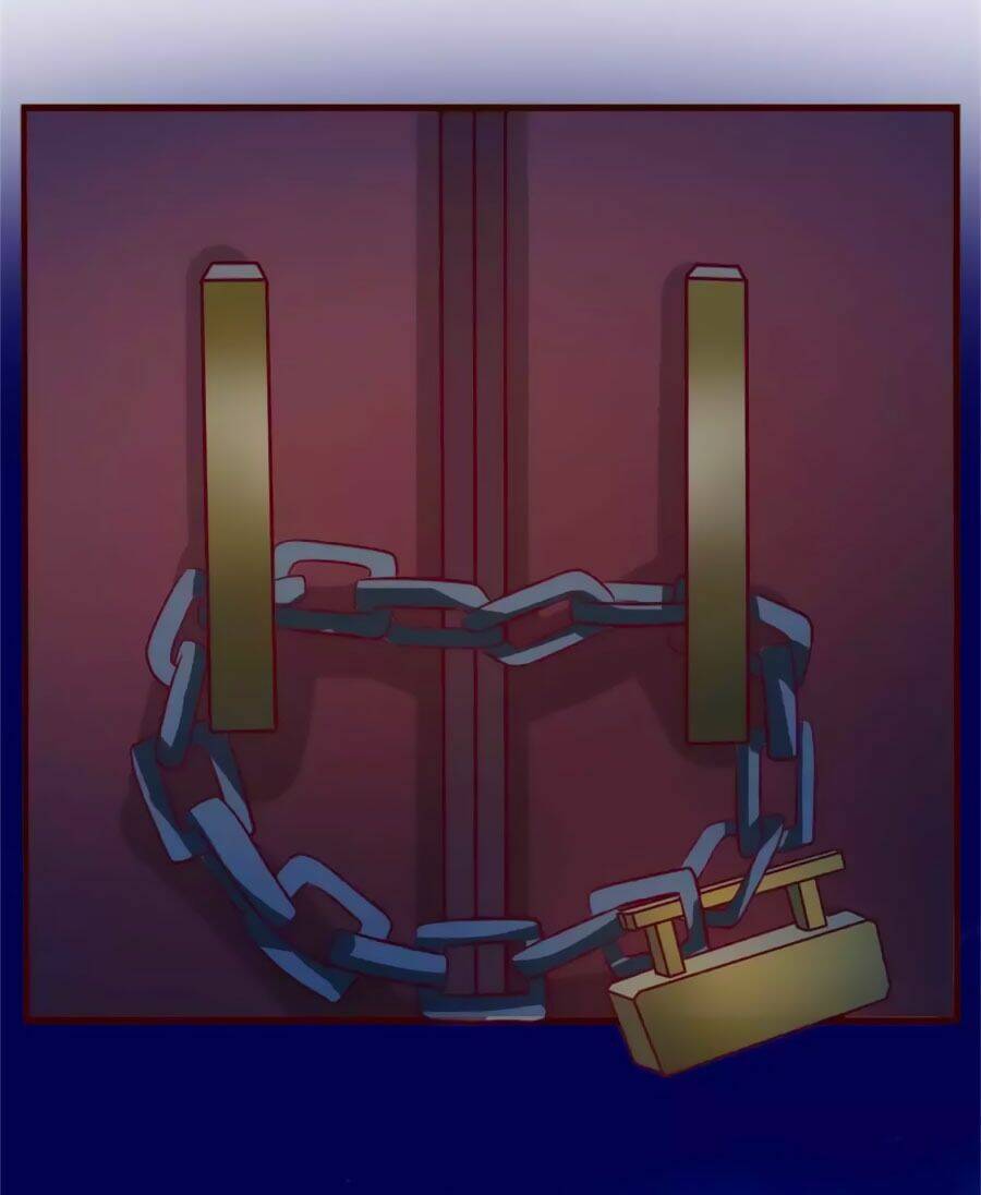 thỏ yêu tiểu vương phi chapter 23 11