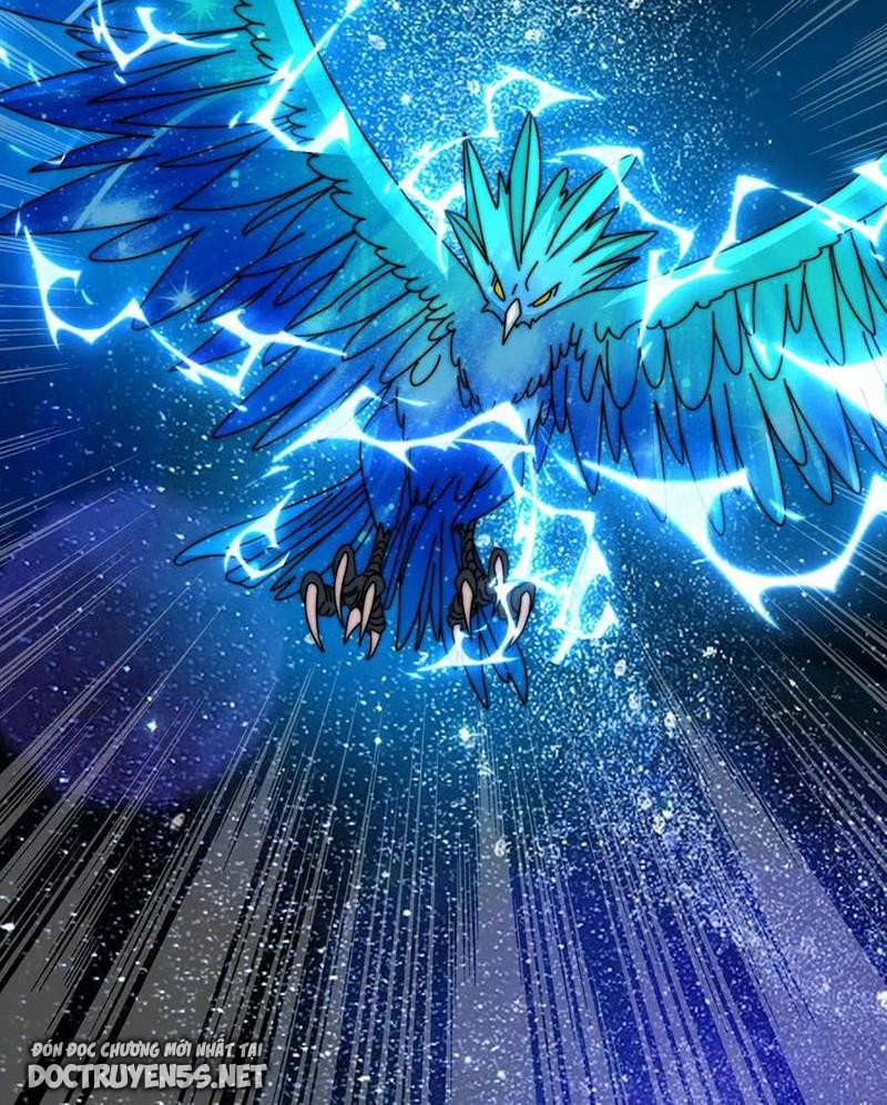 Slime ta treo cự long lên đánh là hợp lý nhỉ? Chapter 149 14