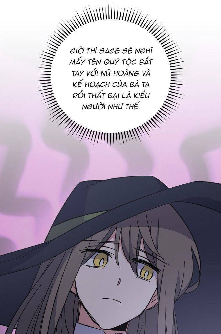 nhà hiền triết yigret chapter 79 67