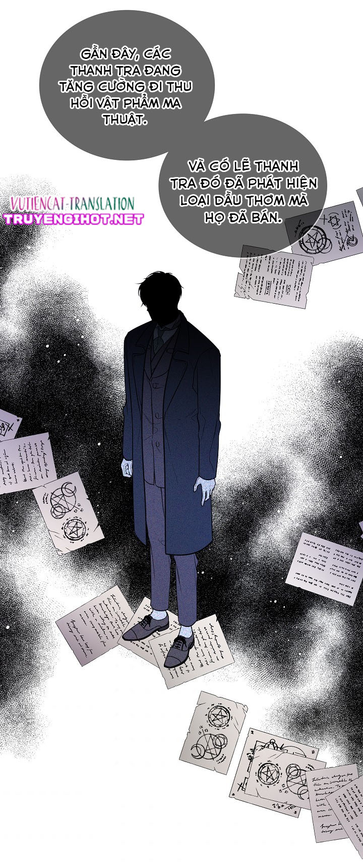 thanh tra của muiella chapter 134 48