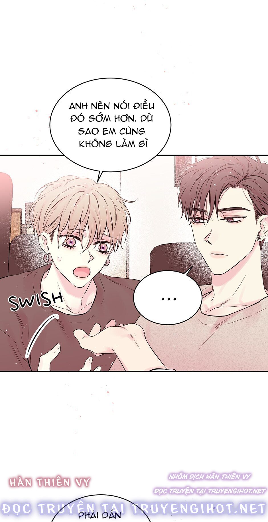 in my closet chapter 73 23