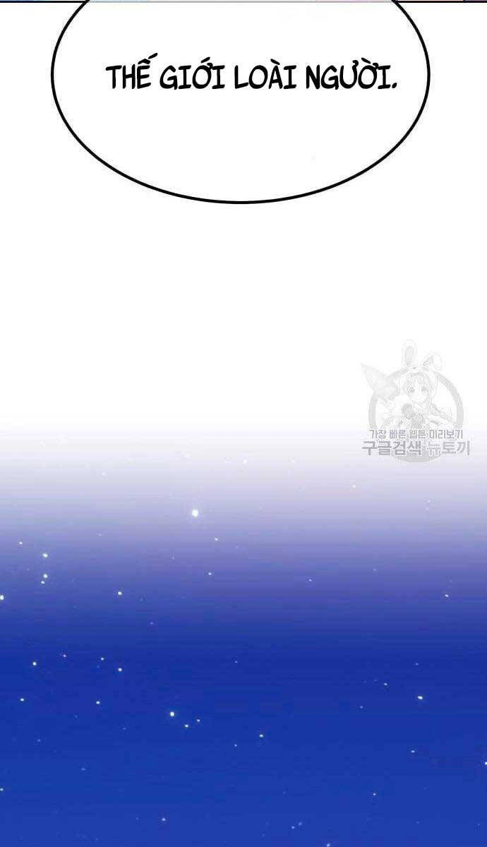 Gậy Gỗ Cấp 99+ chapter 56.5 104