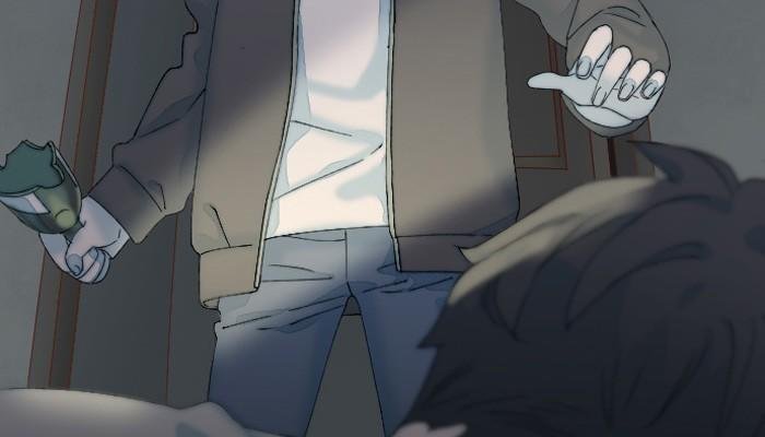 sự cứu rỗi chapter 15 63