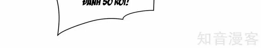 đích nữ hữu độc chapter 52 36