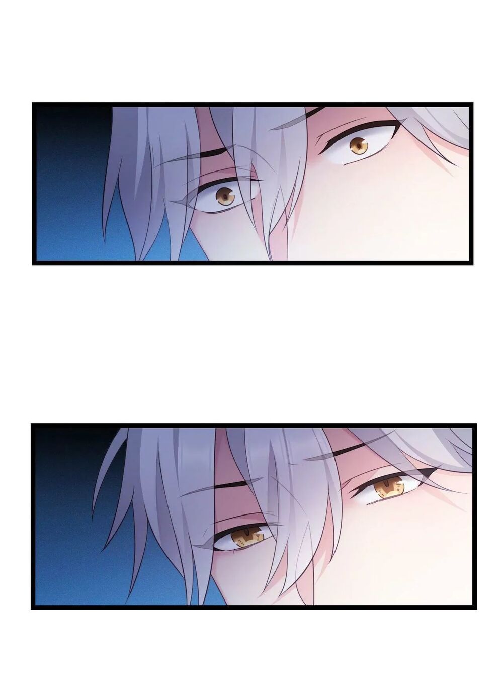 ta mới không gả cho hoàng tử phản diện chapter 39 43