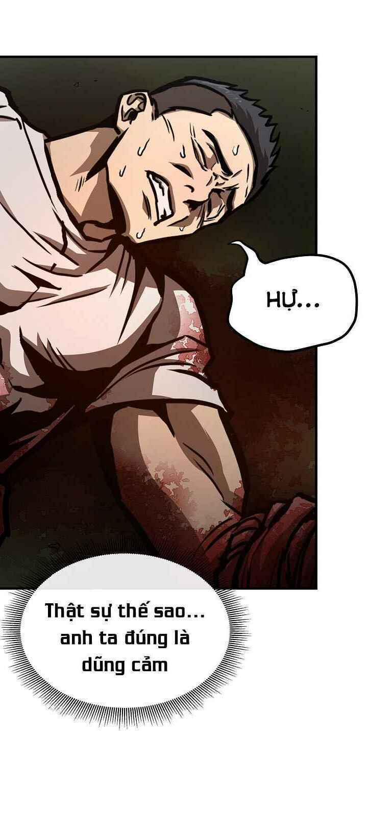 return survival chapter 62 24