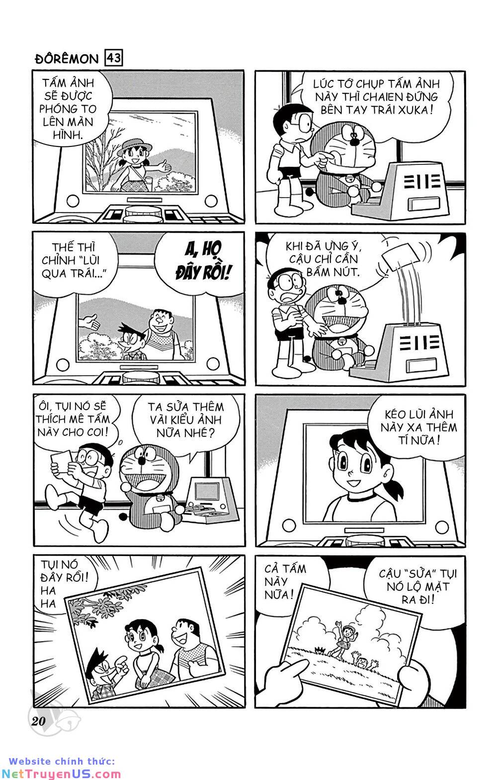 doraemon chapter 771 5