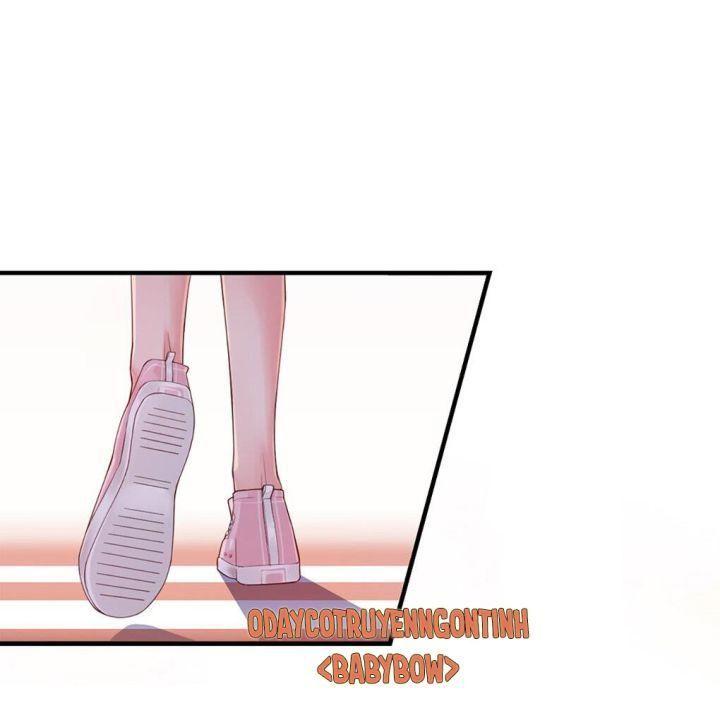 chiếc bật lửa và váy công chúa (b) chapter 4 31