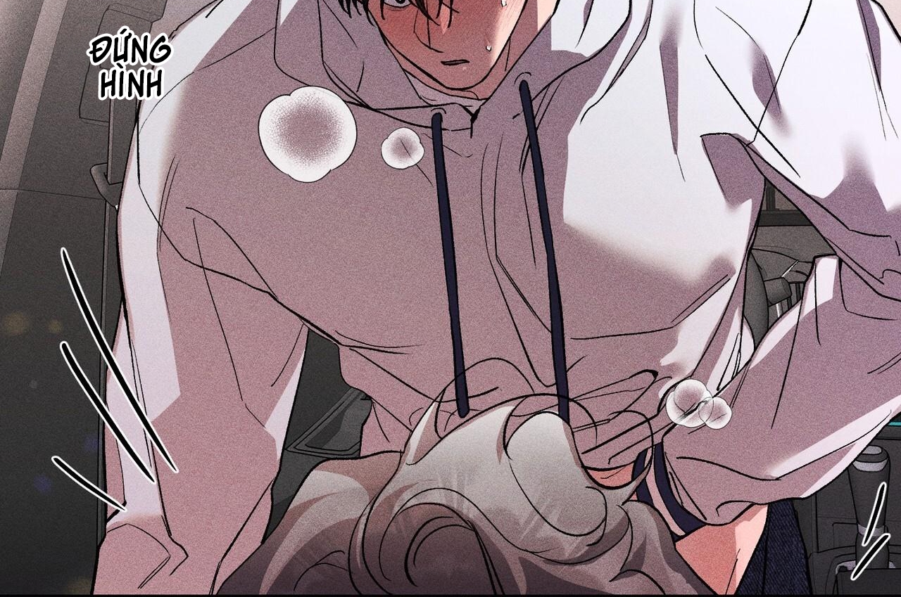 người yêu của anh chapter 20 104