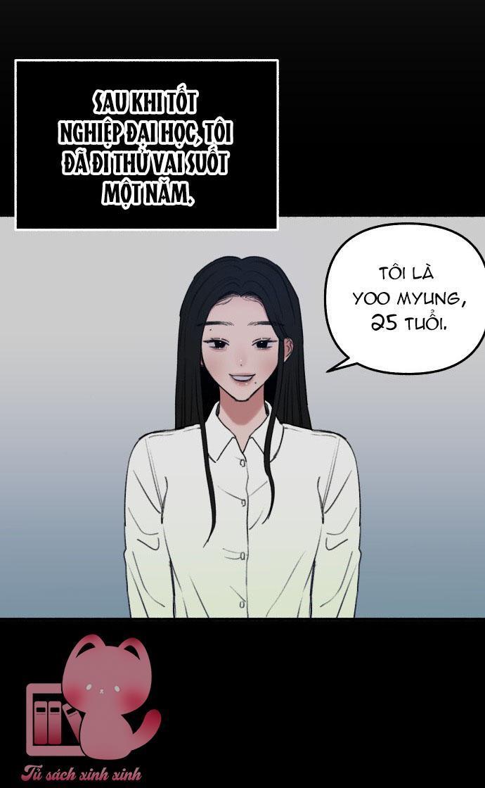 nàng thơ điện ảnh chapter 11 24